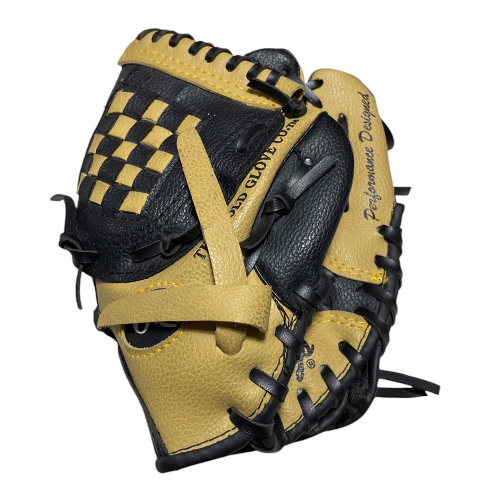 Rawlings Gold Glove ERBB5‎ 9 inch Baseball Glove